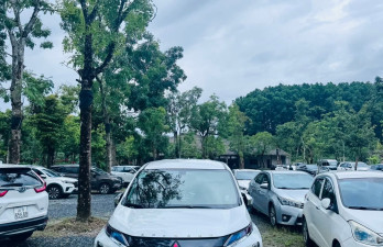 Cho thuê xe 7 chỗ đi viếng mộ Đại Tướng Võ Nguyên Giáp